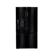 LG LFX28977SB