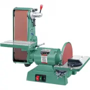 model-name