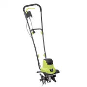 Earthwise TC70065EW