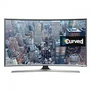 Samsung UE48J6300AK