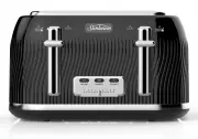 Sunbeam TA2540KP