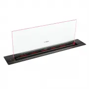 Bosch DDW88MM66
