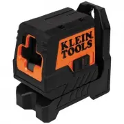 Klein Tools 93MCLS