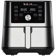 Instant Pot 140-3015-01