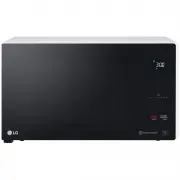 LG MS2596OW