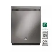LG LSDF9969BD