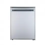 Equator RF 12-282