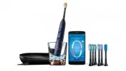 Philips HX9957/71