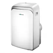 Ecohouzng ECH2210140HCW