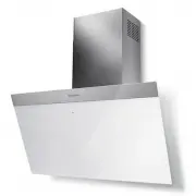 model-name