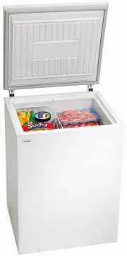 Westinghouse WCM2100WC