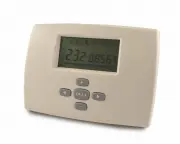 Bromic 2620980