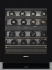 model-name