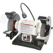 Shop Fox W1840