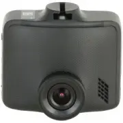 Mio MiVue C335