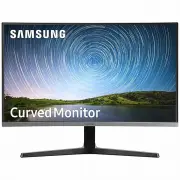 Samsung LC27R500FHEXXY