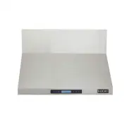 Kucht KRH3621A