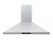 Trinity TR206A90
