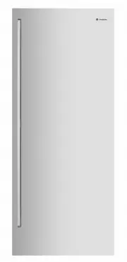Westinghouse WFB4204SC-R
