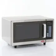 General GEW1000E