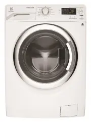Electrolux EWW12753
