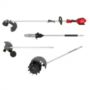 Milwaukee 2825-20ST-49-16-2741-49-16-2720-49-16-