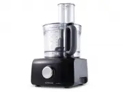 Kenwood FDP600BK