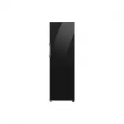 Samsung RR39C76K322