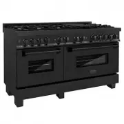 ZLINE Kitchen and Bath RAB-60