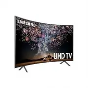 Samsung UN55RU7300FXZA