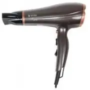 VITEK VT-8211 BK