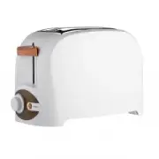Centek CT-1420