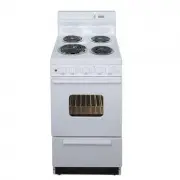 Premier EAK220OP