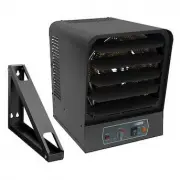 King Electric GH2410TB