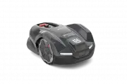 Husqvarna Automower 405XE NERA