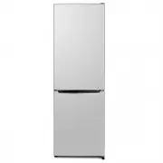 CHiQ CBM230NS3