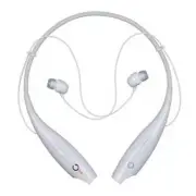 LG HBS-700