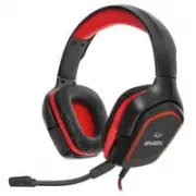 Sven AP-G333MV