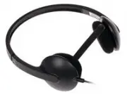 Logitech H340 (981-000475)