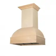 ZLINE Kitchen and Bath 369UF-RD-30