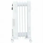 Dimplex OCR15FA