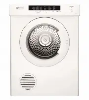 Electrolux EDV5552