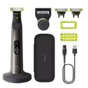 Philips QP6652/35