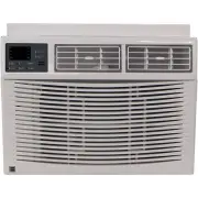 RCA RACE8024-6COM