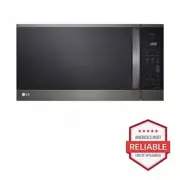 LG MVEM1825D