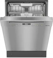 Miele G 7216 SCU