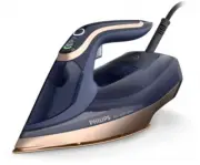 model-name