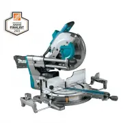 Makita GSL04Z