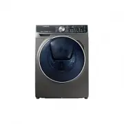 Samsung WW10M86DQOO/EU