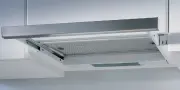 Smeg SA480TX60